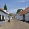 B&B Orgel Thuis