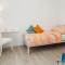 Artemide Relais