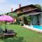 B&B La Colombera
