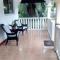 Green Garden Self catering 1