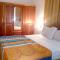 Green Garden Self catering 1