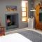 Annis Nest