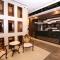 Viola Hotel Suites
