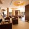 Viola Hotel Suites