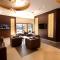 Viola Hotel Suites