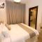 Viola Hotel Suites