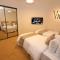 Viola Hotel Suites