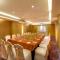Pride Hotel, Chennai