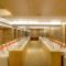 Pride Hotel, Chennai