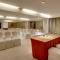 Pride Hotel, Chennai