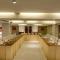 Pride Hotel, Chennai