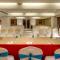 Pride Hotel, Chennai