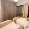 Viola Hotel Suites
