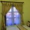 Thu Guest House - Ninh Bình