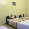 Thu Guest House - Ninh Binh