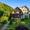 Villa Martha