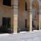 Viola Hotel Suites