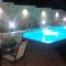 Foto: Apartment with Private Pool 35/36