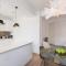 Your Lisbon Home Santa Apolonia