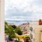 Your Lisbon Home Santa Apolonia