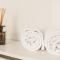 Your Lisbon Home Santa Apolonia
