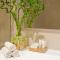 Your Lisbon Home Santa Apolonia