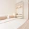 Your Lisbon Home Santa Apolonia