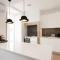 Your Lisbon Home Santa Apolonia