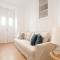 Your Lisbon Home Santa Apolonia