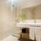 Your Lisbon Home Santa Apolonia