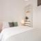 Your Lisbon Home Santa Apolonia