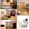 Foto: Viola Hotel Suites 30/44