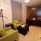 Foto: Viola Hotel Suites 29/44