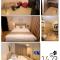 Viola Hotel Suites
