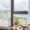 Gaia Hotel Phu Quoc