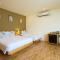 Foto: Gaia Hotel Phu Quoc 21/51