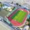 Sporthotel Kapfenberg