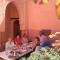 Riad Diwane