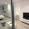 Apartamento Bahía VISTA AL MAR