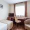 Qubus Hotel Gliwice