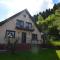 Holiday home with garden in Hellenthal Eifel - Хелленталь