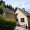 Cozy Holiday Home in Hellenthal Eifel with Garden - Hellenthal