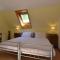 Cozy Holiday Home in Hellenthal Eifel with Garden - Hellenthal