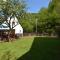 Cozy Holiday Home in Hellenthal Eifel with Garden - Hellenthal