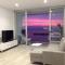Apartamento Bahía VISTA AL MAR