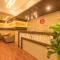 Hotel BKC Inn - Near Trade Center, Visa Consulate BKC