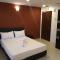 T-Hotel Ipoh