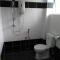 T-Hotel Ipoh