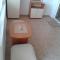 Guest House Dimovi