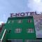 T-Hotel Ipoh